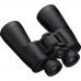 Nikon Action 16x50 Binoculars